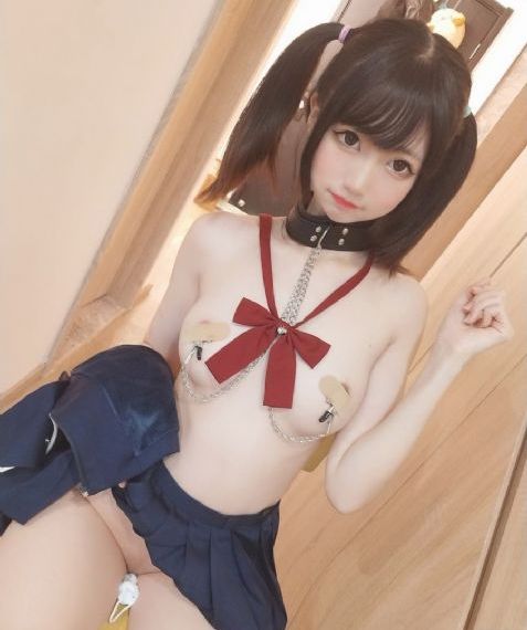 三级黄色录象_DVD超清免费观看