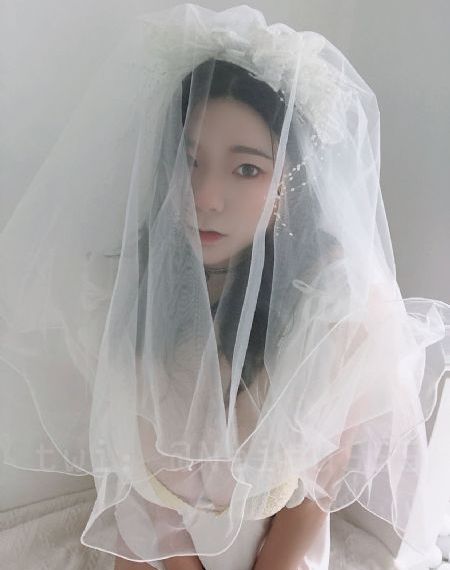 免费看的夫妻生活片_720迅雷电影在线