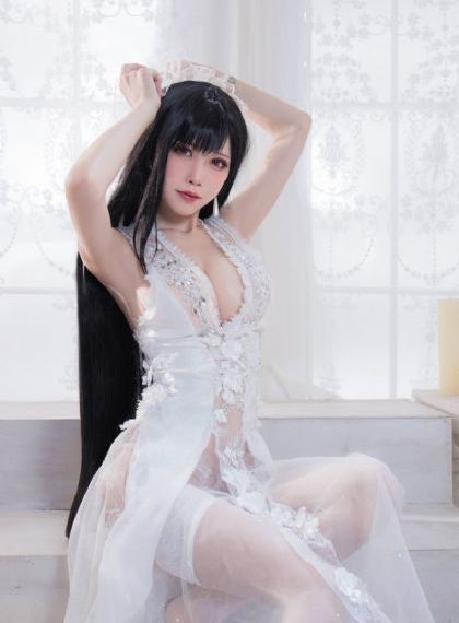 电视剧潘金莲_HD免费观看超清