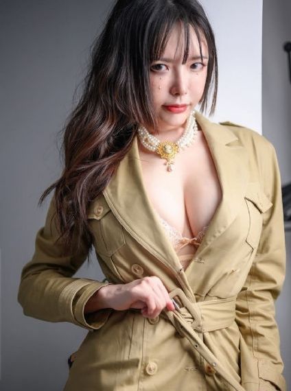 333电影_成长在线视频免费观看