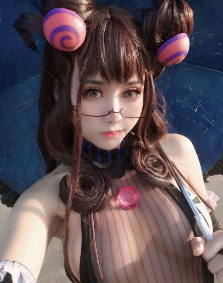 《送你一朵小红花》电影_1080在线观看电视