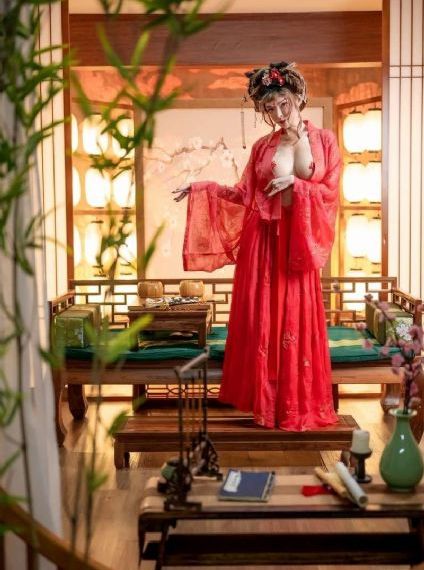 幽灵公主在线观看高清完整国语_DVDHD高清在线观看