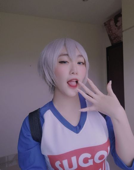 木工厂的那些事_4K神马在线观看