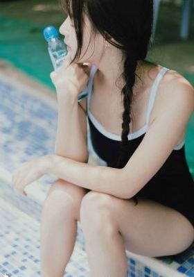 日本高清免费在线视频_DVD动漫在线观看