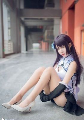 天乩之白蛇传说全集免费观看_BD国语全集免费观看