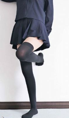 莲花楼电视剧免费观看完整_超清韩国电影在线观看