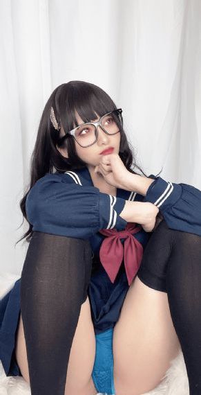 青青河边草手机免费_720超清在线观看