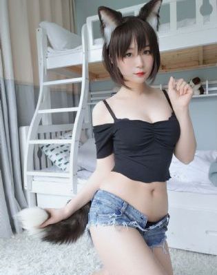 巴黎陷落_剧情片在线观看完整版