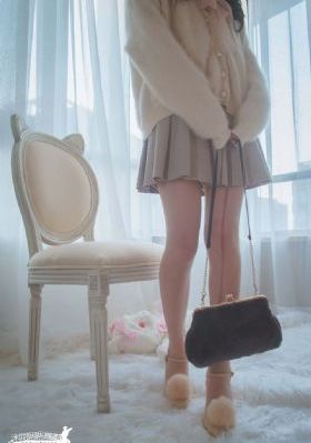性录像_BD免费观看韩国