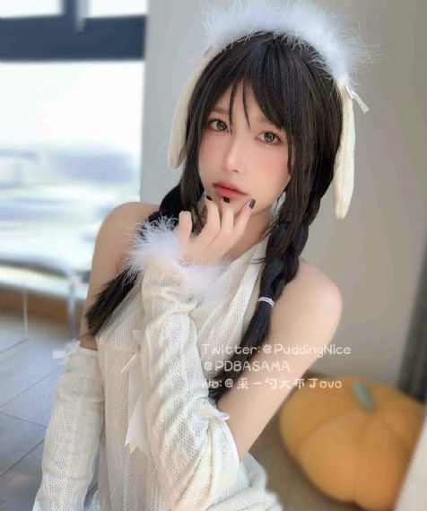 治愈系恋人免费观看_国产剧HD在线观看