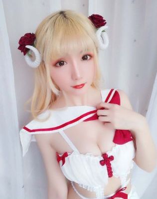 君子好逑韩国_影视大全在线观看