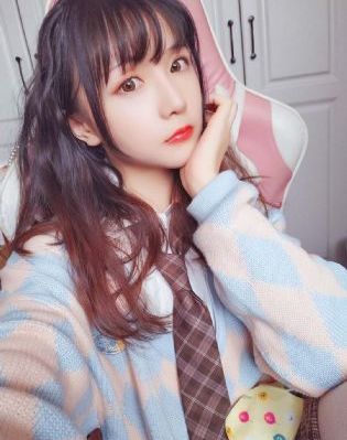美味的你合格了 电影_高清高清在线观看
