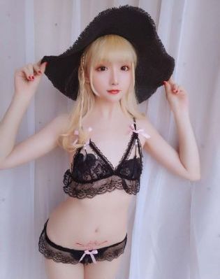 秦时明月之诸子百家_超清电影免费在线