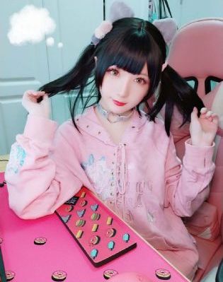 新任女教师伦理_1080P日韩免费观看