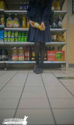 人间有毒_完整版高清下载