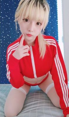 寻找魔鬼老电影_BD韩语在线播放