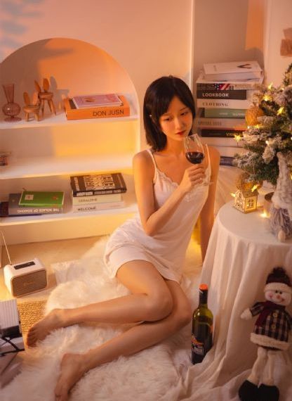 修女玛利亚_BT磁力天堂在线观看高清