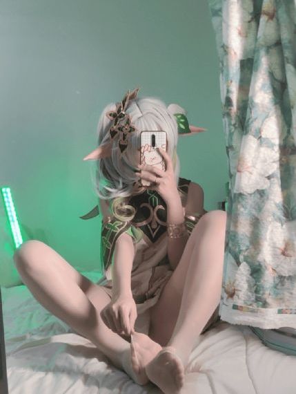 成全在线观看免费观看_高清动漫在线观看