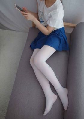 何以笙箫默在线看免费西瓜视频_在线视频网