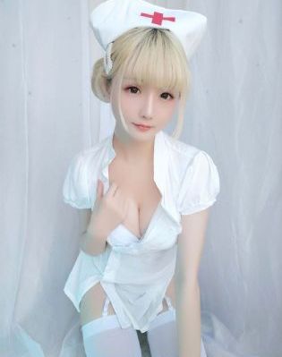 免费观看雷火剑的动漫_4K在线观看高清