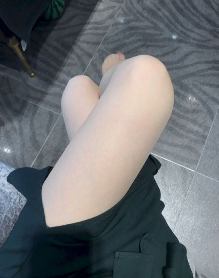 姊妹六个电视剧_蓝光电影在线观看