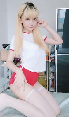 八戒网剧在线观看免费高清_4K动漫免费观看