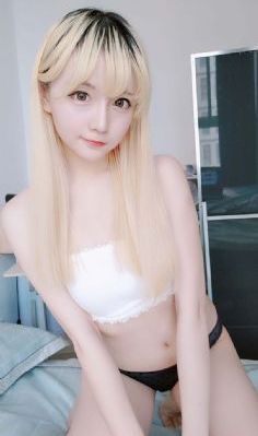 极乱家族1_蓝光高清迅雷在线观看