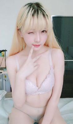 禁止的善良的小姨子_剧情片在线播放