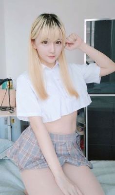 盗墓笔记电影大全免费观看_在线播放高清