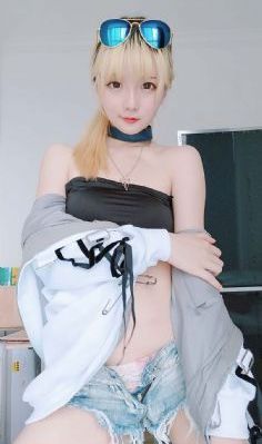 玫瑰之战电视剧免费全集在线播放_BD英语手机免费观看完整