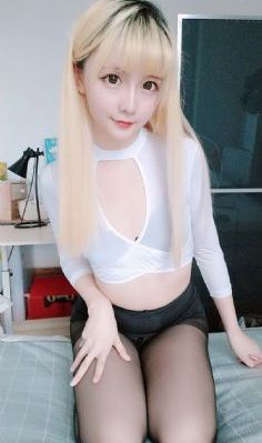 杜心五传奇_影视大全在线观看