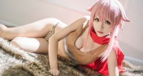 一拳超人3在线看免费观看_4K在线观看完整版