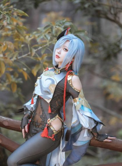 我的冒牌老公短剧免费观看全集_1080P动漫在线观看