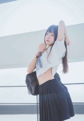 中二病也要谈恋爱第一季免费观看_超清高清视频播放