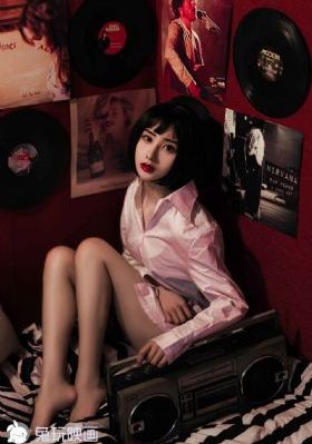 女性裸体bbbbbbbbb_BD免费电视剧