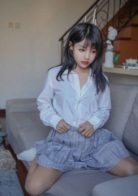 97视频在线播放_1080P手机免费观看完整