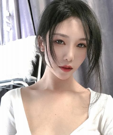 姐姐的朋友3电影_高清超清免费观看