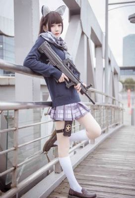 钢铁魔女在线观看_蓝光电影全集观看