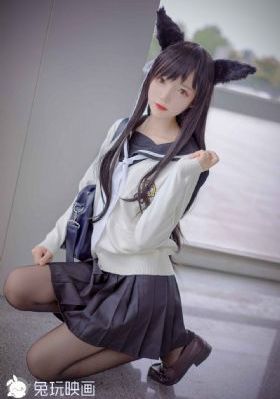 after电影完整版_完整视频大全