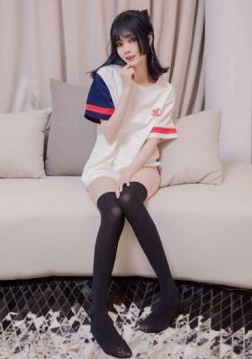 silk024无删减在线播放_1080免费在线播放