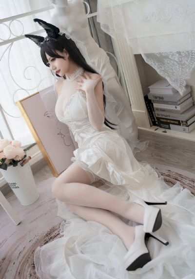 女朋友的男朋友6_1080完整视频观看