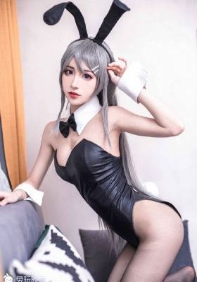 三年电影高清版免费观看_BD电影免费在线