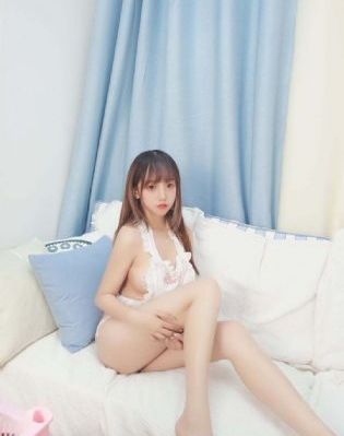爱你恨你更想你免费完整_HD超清在线观看