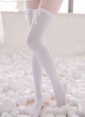 宣武门电视剧免费观看完整版_DVD免费全集观看