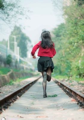 和女尸做爰电影_BD韩语高清在线观看