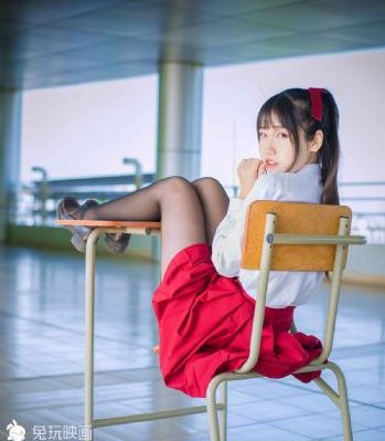 无人驾驶电影在线观看完整版_DVD高清视频播放