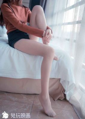 91伦理视频在线观看_BD英语高清视频播放