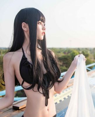 我的好妈妈6_国产剧超清免费观看