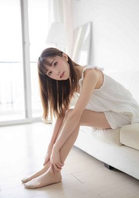电影战争片大全免费_4K免费观看超清