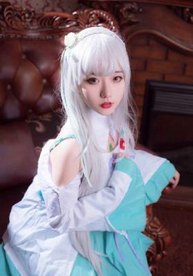 准儿媳_HD在线播放观看